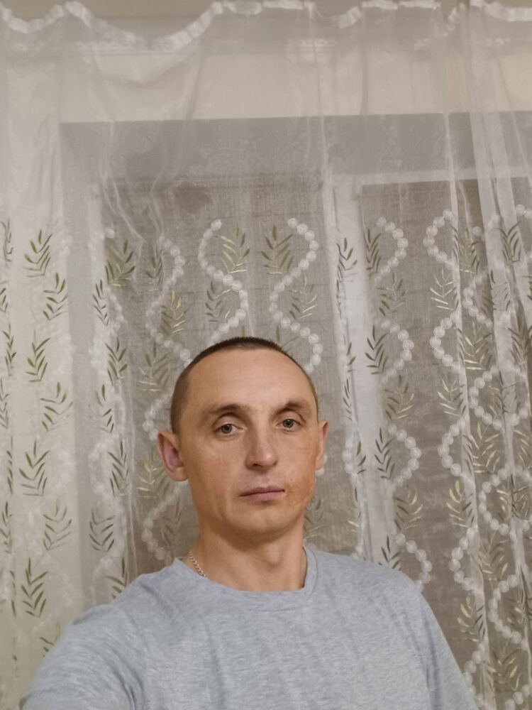  43370155  , 38 ,    