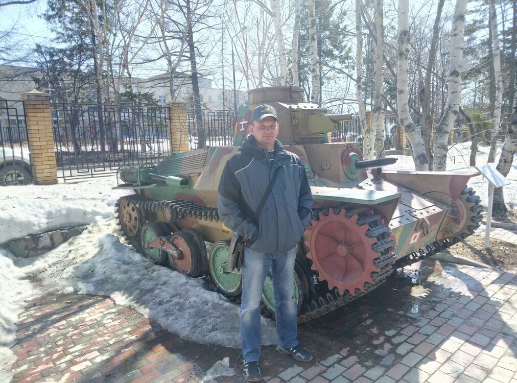 ���������� ���������, ���� ������� ����, 40 ���, ������������ ��� ������, ����� � ���������, c�������� ���������