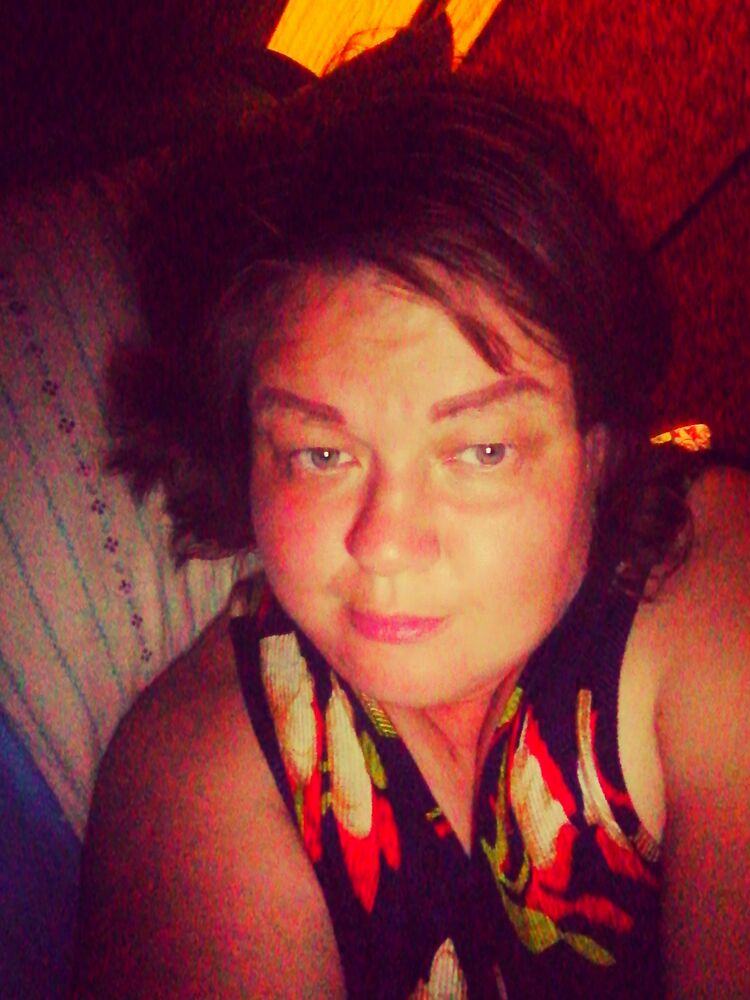  ,   , 39 ,   ,   , 