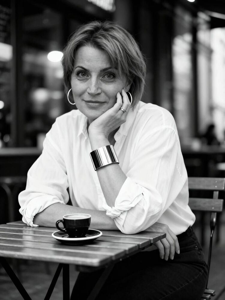 ���������� ������, ���� ������� ��������, 60 ���, ������������ ��� ������, ����� � ���������, c�������� ���������