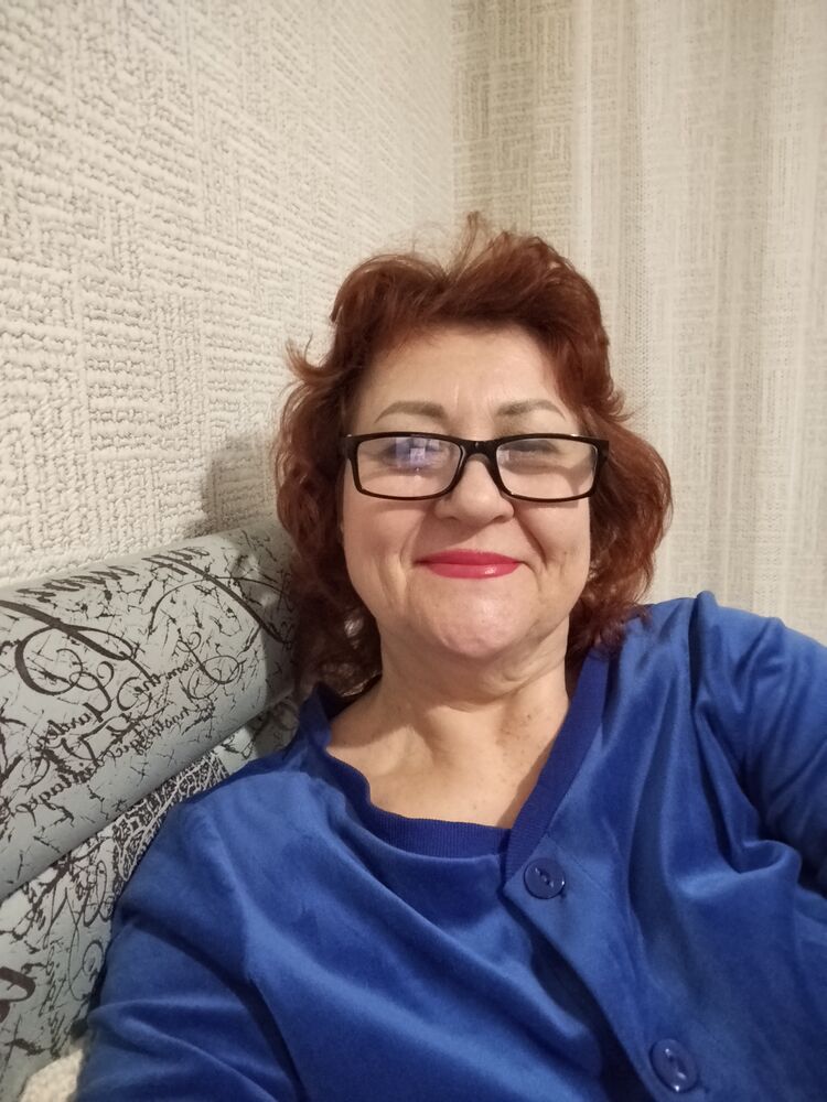 ���������� �����-���������, ���� ������� Tatyana, 65 ���, ������������ ��� ������, ����� � ���������, c�������� ���������, ���������