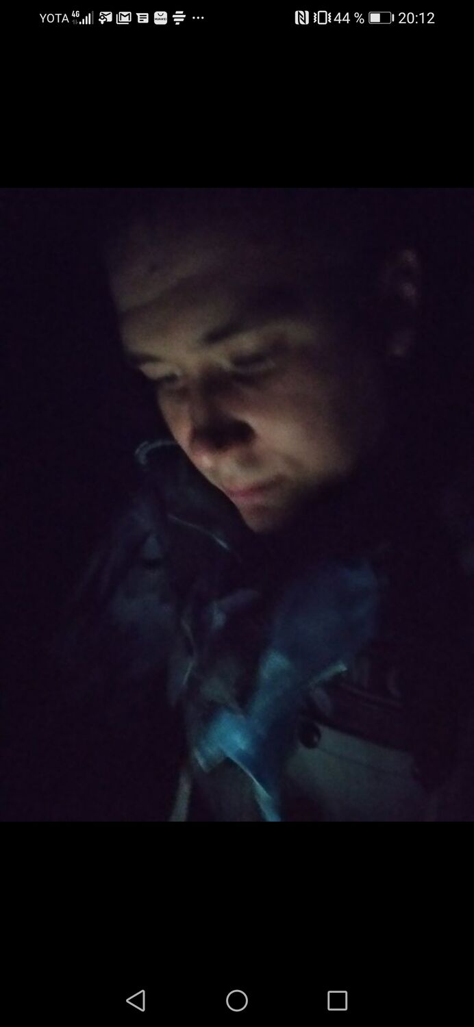  -,   , 37 ,   ,   