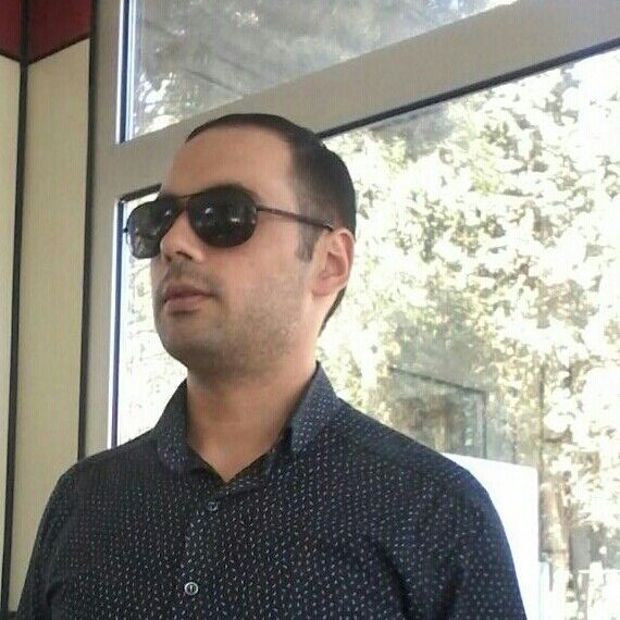  6428025  Ruslan, 40 ,    