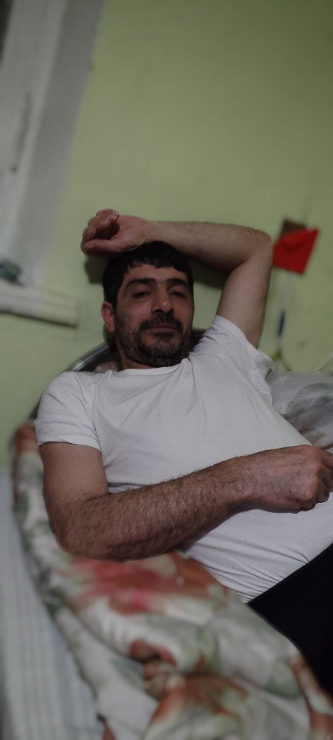 ���� 55825825 ������� � �, 46 ���, ���� ���������� � ��������