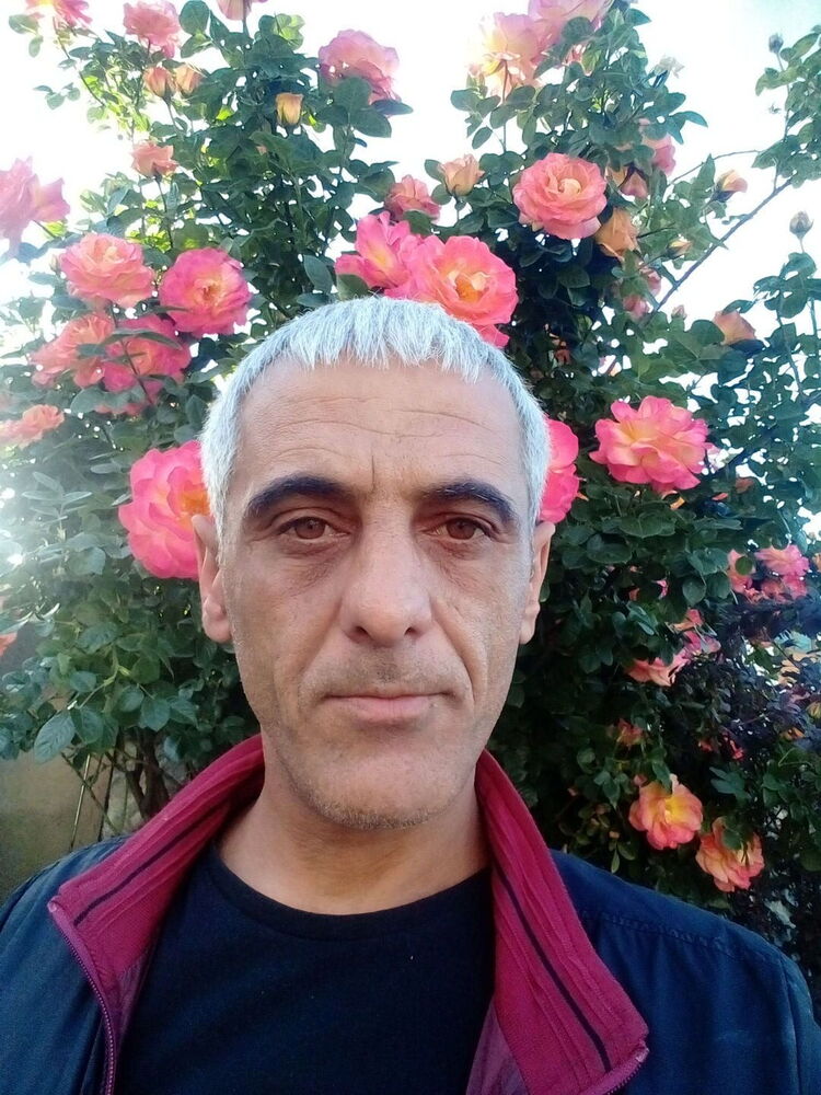  34569535  , 42 ,    