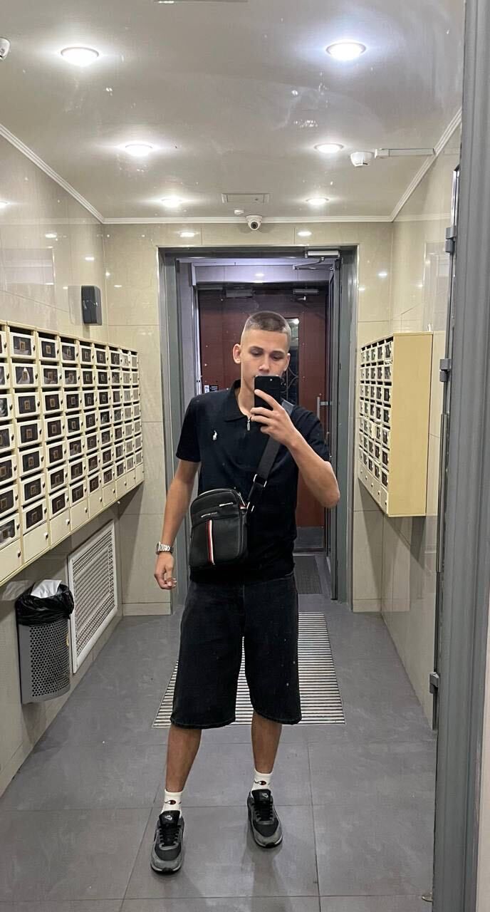 ���� 55316285 ����� ����, 19 ���, ���� ���������� � �������-��-����