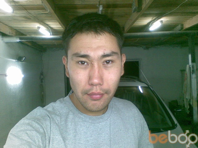 ���� 1206565 ������� Medeo, 39 ���, ���� ���������� � �������