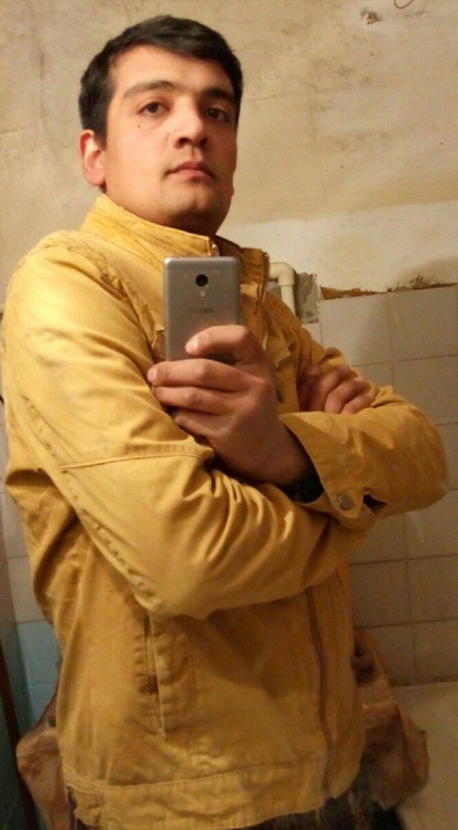 ���������� �����-���������, ���� ������� ����, 37 ���, ������������ ��� ������, ����� � ���������, c�������� ���������