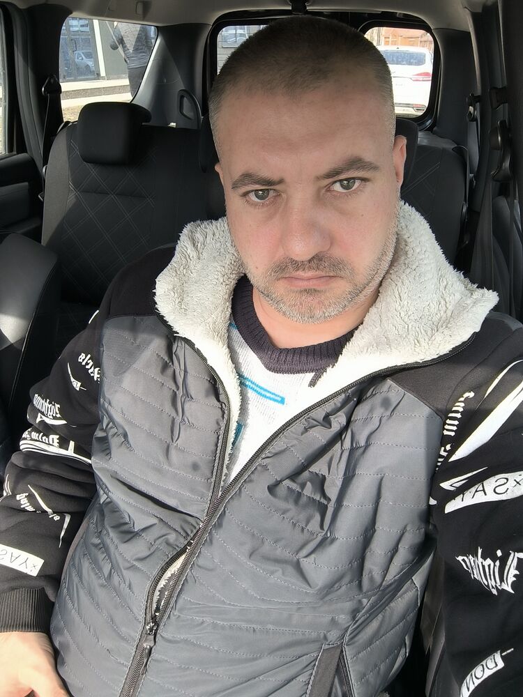  ,   _, 40 ,     , c , 