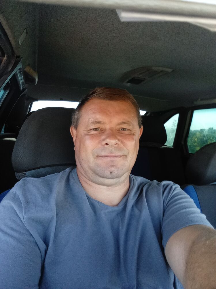  ,   , 44 ,   c 