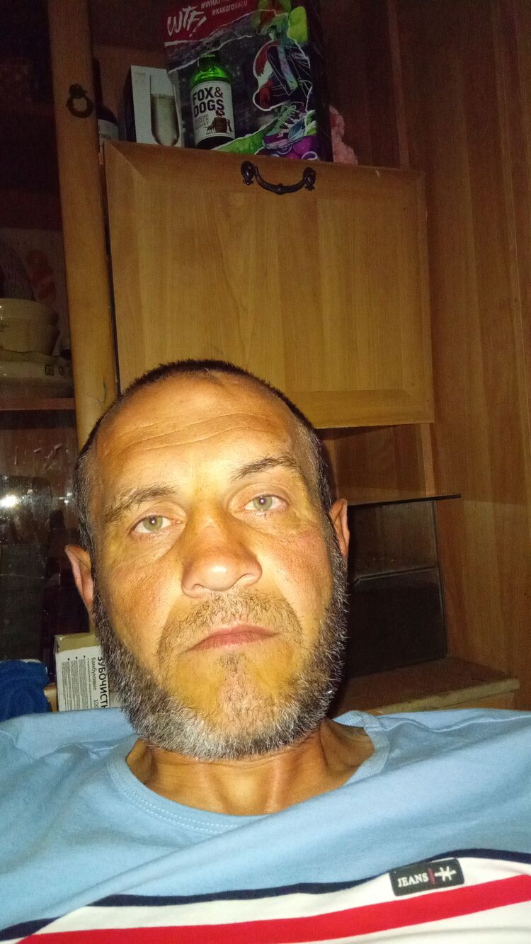 ���������� ����������, ���� ������� �����, 40 ���, ������������ ��� c�������� ���������