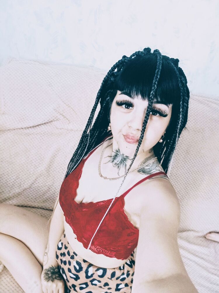  ,   , 27 ,   c 