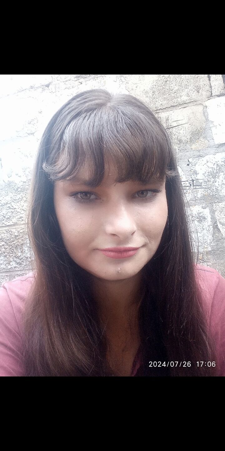  47153595  , 23 ,    
