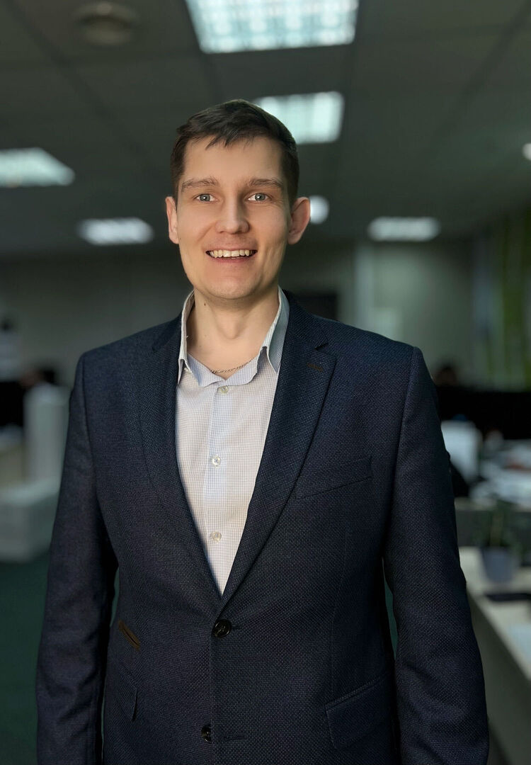 ���� 44007505 ������� ������, 38 ���, ���� ���������� � ������