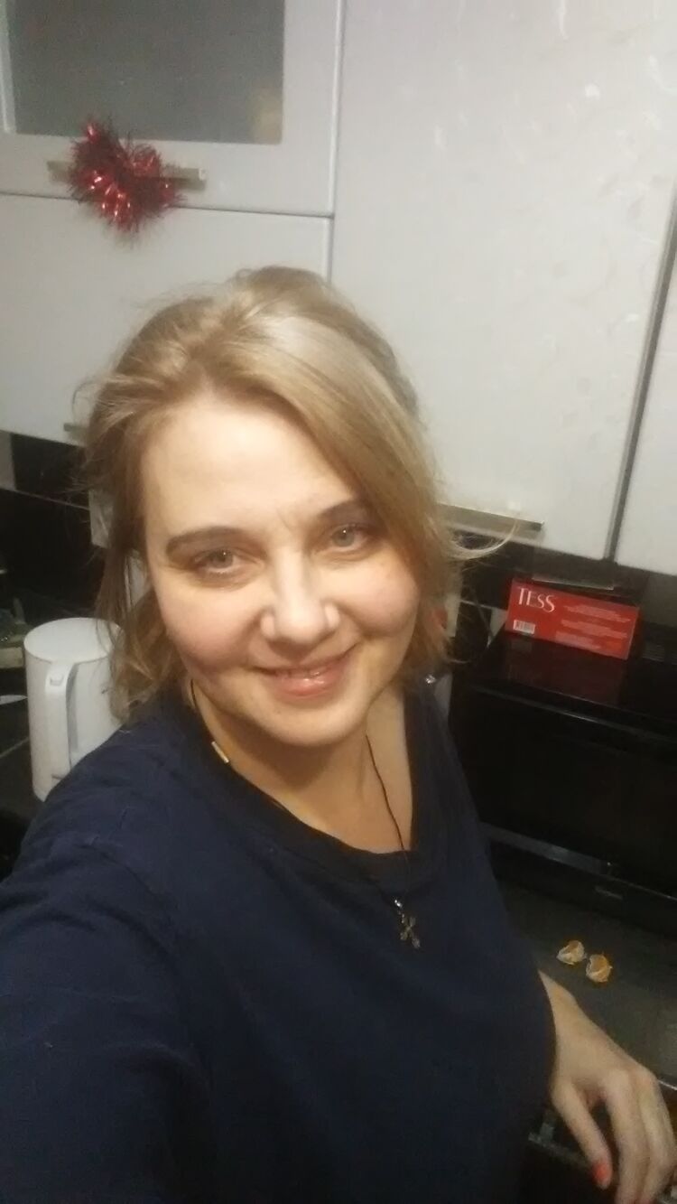 ���������� ������, ���� ������� ���������, 42 ����, ������������ ��� ����� � ���������, c�������� ���������, ���������