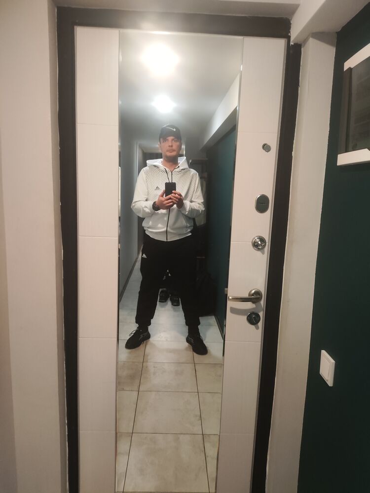 ���������� ������, ���� ������� Denis, 30 ���, ������������ ��� ������, ����� � ���������, c�������� ���������