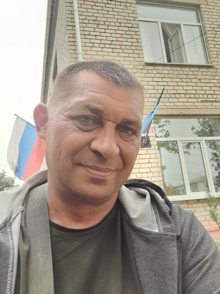  42855395  , 50 ,    