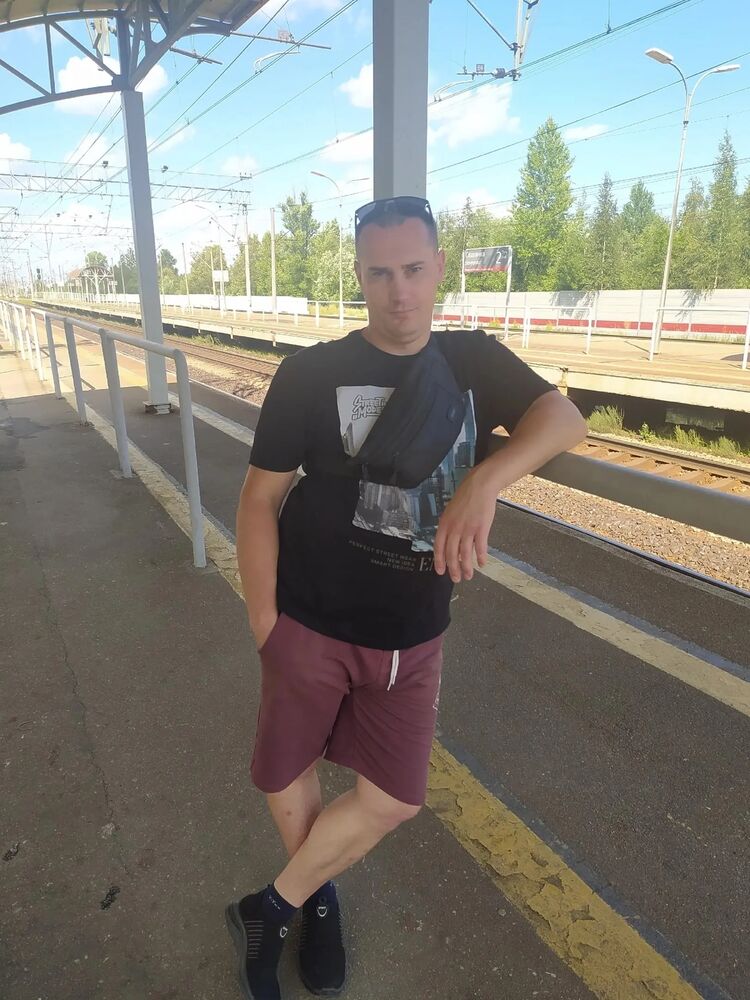  -,   , 35 ,   ,   