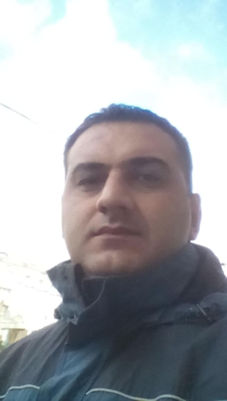  ,   , 40 ,   ,   