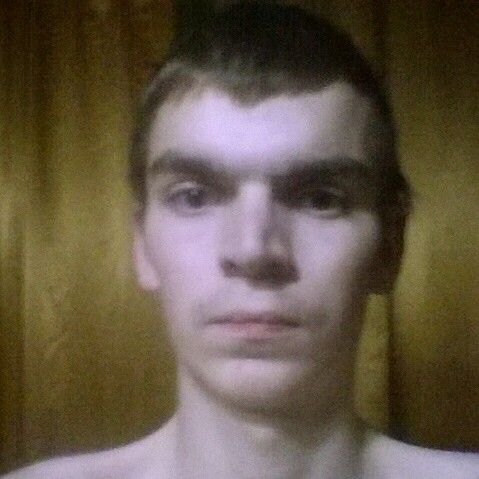 ���� 13484275 ������� ��������, 29 ���, ���� ���������� � ����