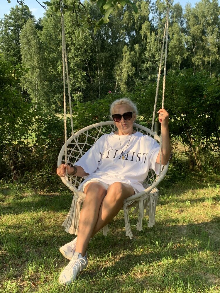  45008135  Svetlana, 54 ,    