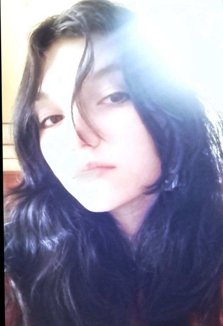  ,   , 19 ,   ,   , 
