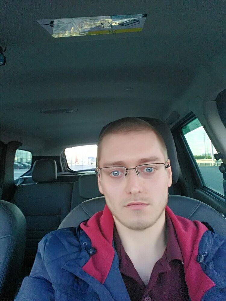 ���� 21327775 ������� ����, 34 ����, ���� ���������� � �������