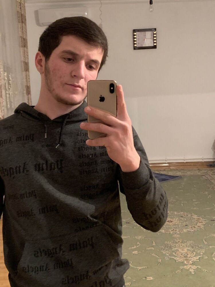 ���������� ���������, ���� ������� �������, 27 ���, ������������ ��� ������, ����� � ���������