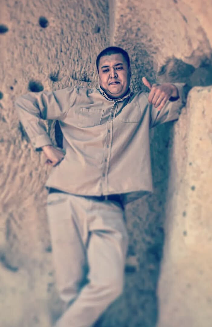 ���� 55274145 ����� �����, 0 ���, ���� ���������� � ������