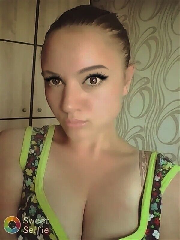 ���� 21659365 ������� ��������, 31 ���, ���� ���������� � ���������