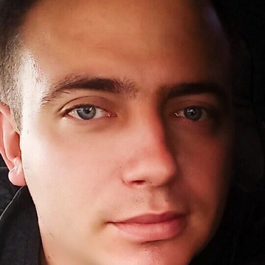 ���� 39314485 ������� Sayman, 33 ����, ���� ���������� � �����