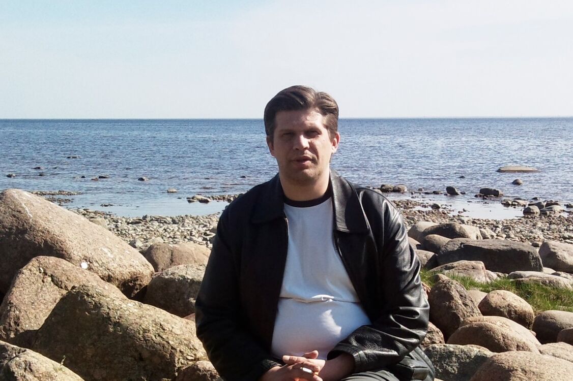 ���� 7293235 ������� �����, 51 ���, ���� ���������� � �����-����������