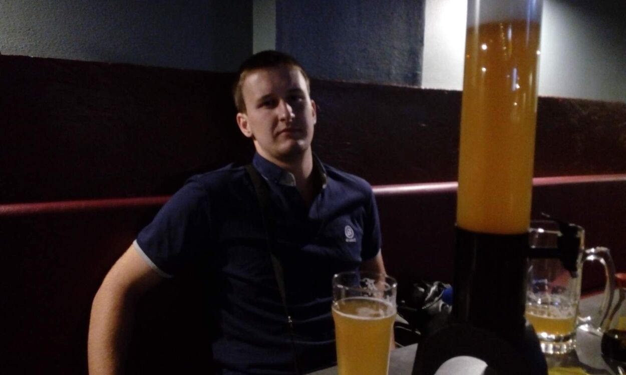  ,   , 30 ,   ,   , 