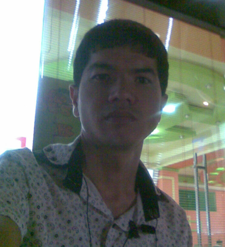 ���� 5230975 ������� ��������, 40 ���, ���� ���������� � ��������