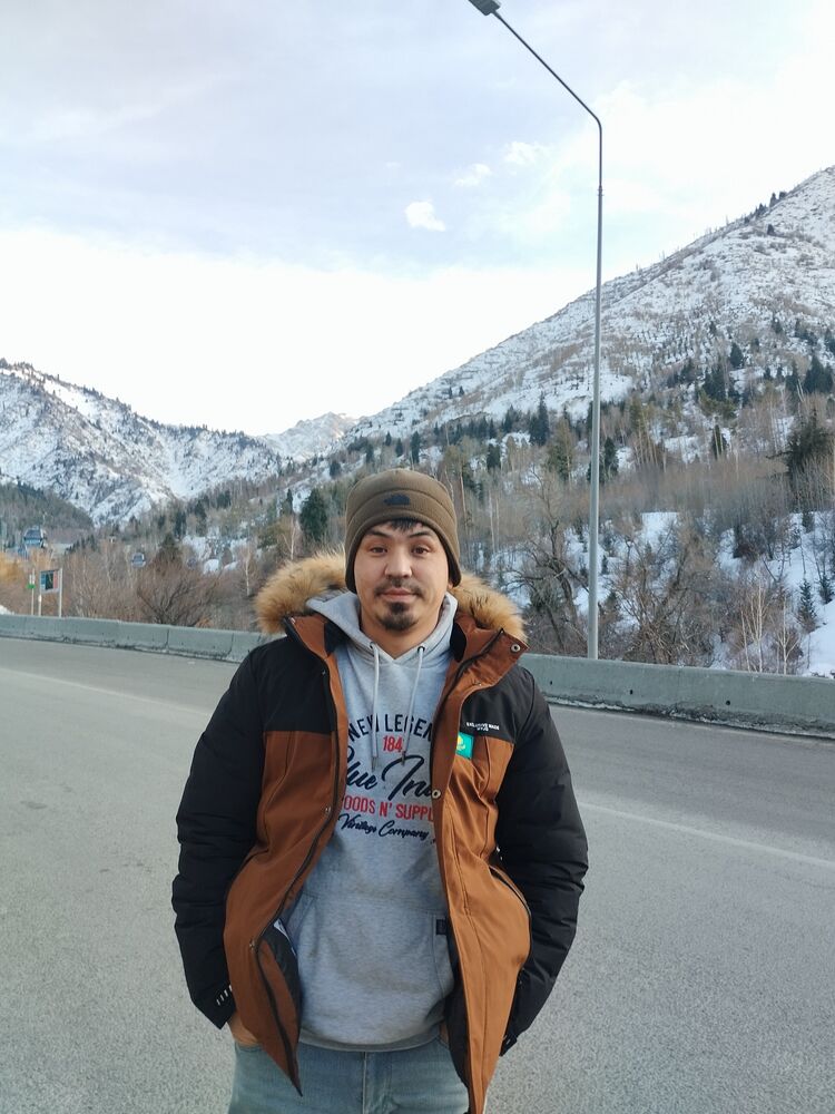 ���� 49174005 ������� ������, 33 ����, ���� ���������� � ������