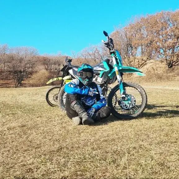  47586715  , 38 ,    