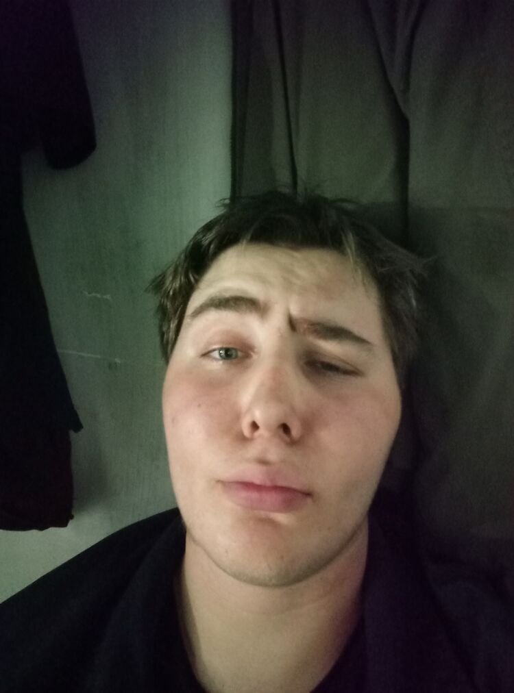  ,   , 18 ,   ,   