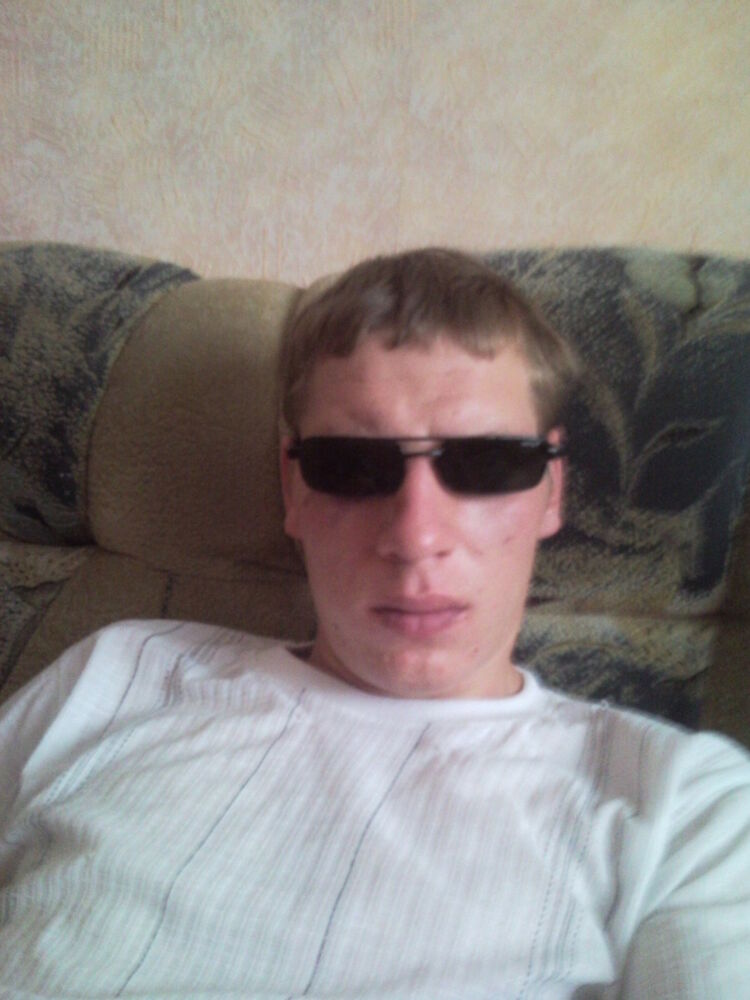 ���������� ����������, ���� ������� ����, 35 ���, ������������ ��� ������, ����� � ���������, c�������� ���������