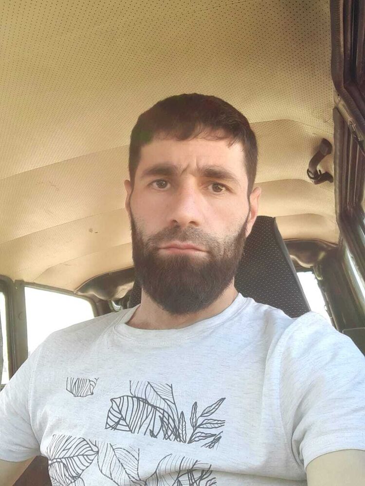 ���������� ����-�����������, ���� ������� ���, 39 ���, ������������ ��� ������, ����� � ���������