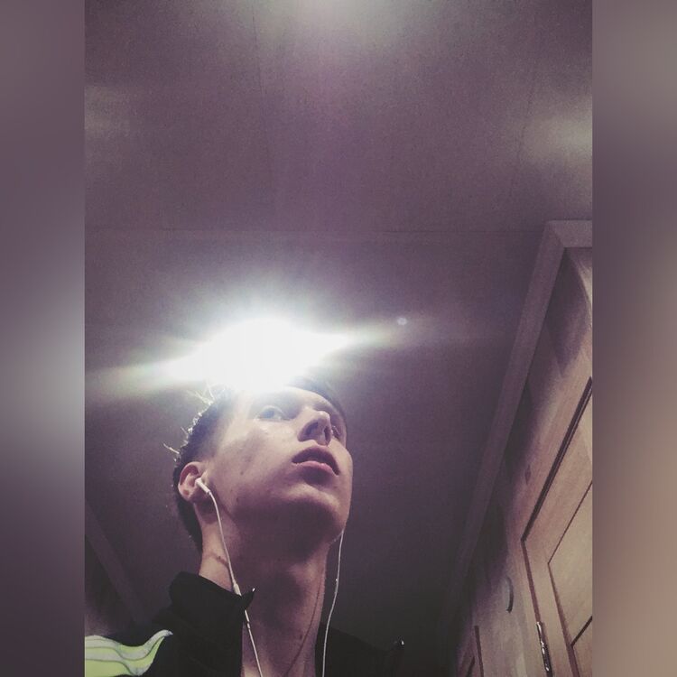  29918595  , 25 ,    