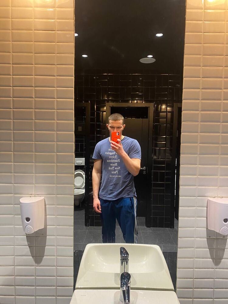  -,   , 24 ,   ,   