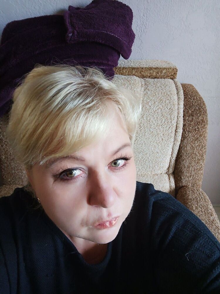  -,   , 42 ,   ,   , c 