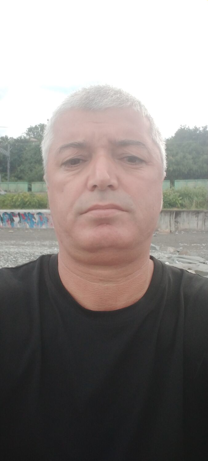  46548395  , 55 ,    --