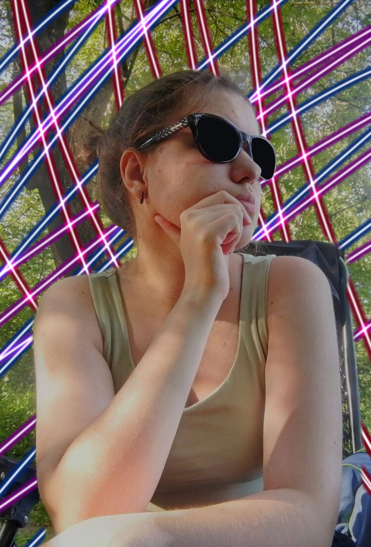 ���� 45961695 ������� ������, 21 ���, ���� ���������� � ������� �������