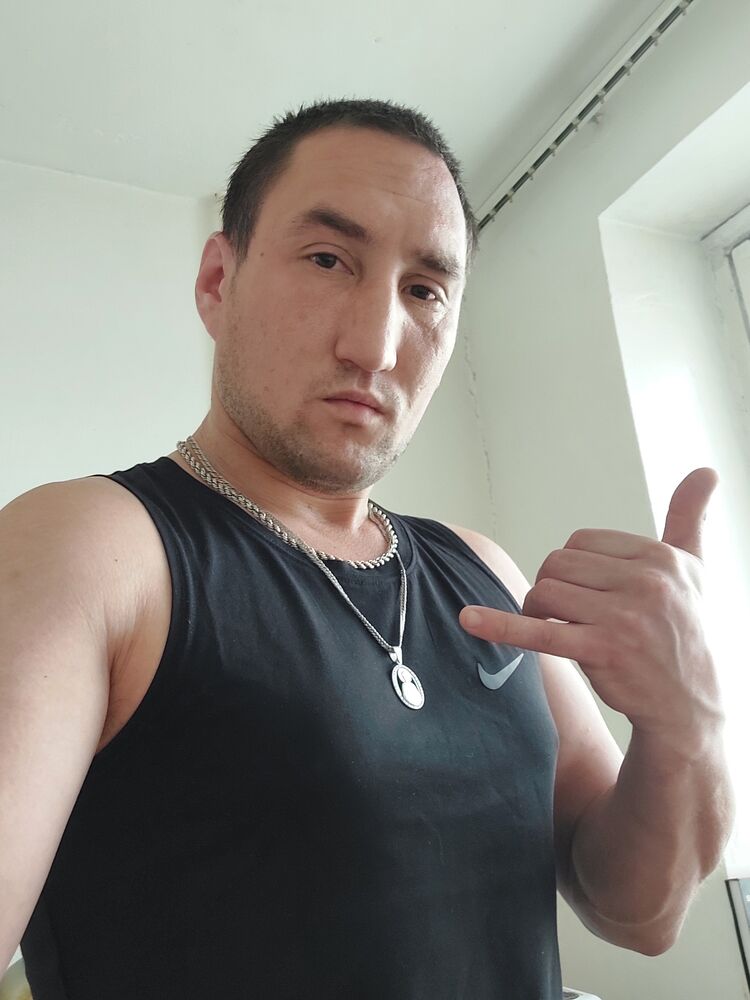  52809565  , 29 ,    