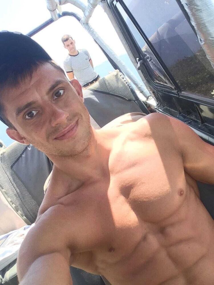  29761365  , 34 ,    -