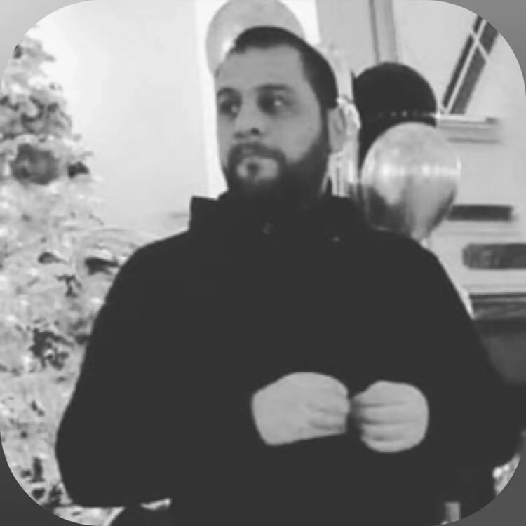 ���� 51722585 ������� �����, 38 ���, ���� ���������� � ������