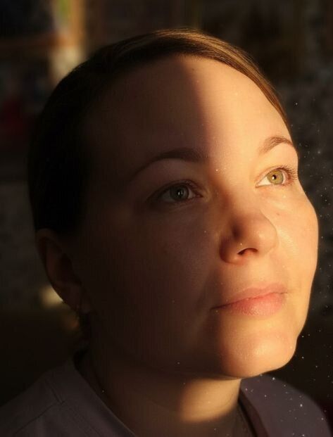 ���� 55038255 ������� �����, 34 ����, ���� ���������� � ���������