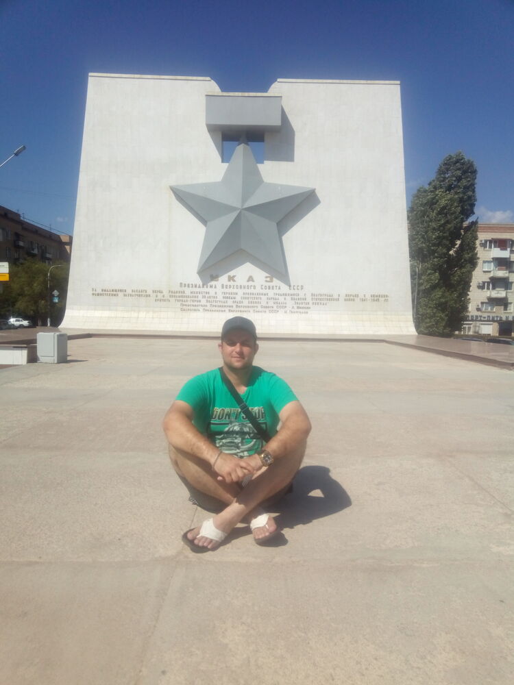 ���������� ��������, ���� ������� ���������, 37 ���, ������������ ��� ������, ����� � ���������, c�������� ���������