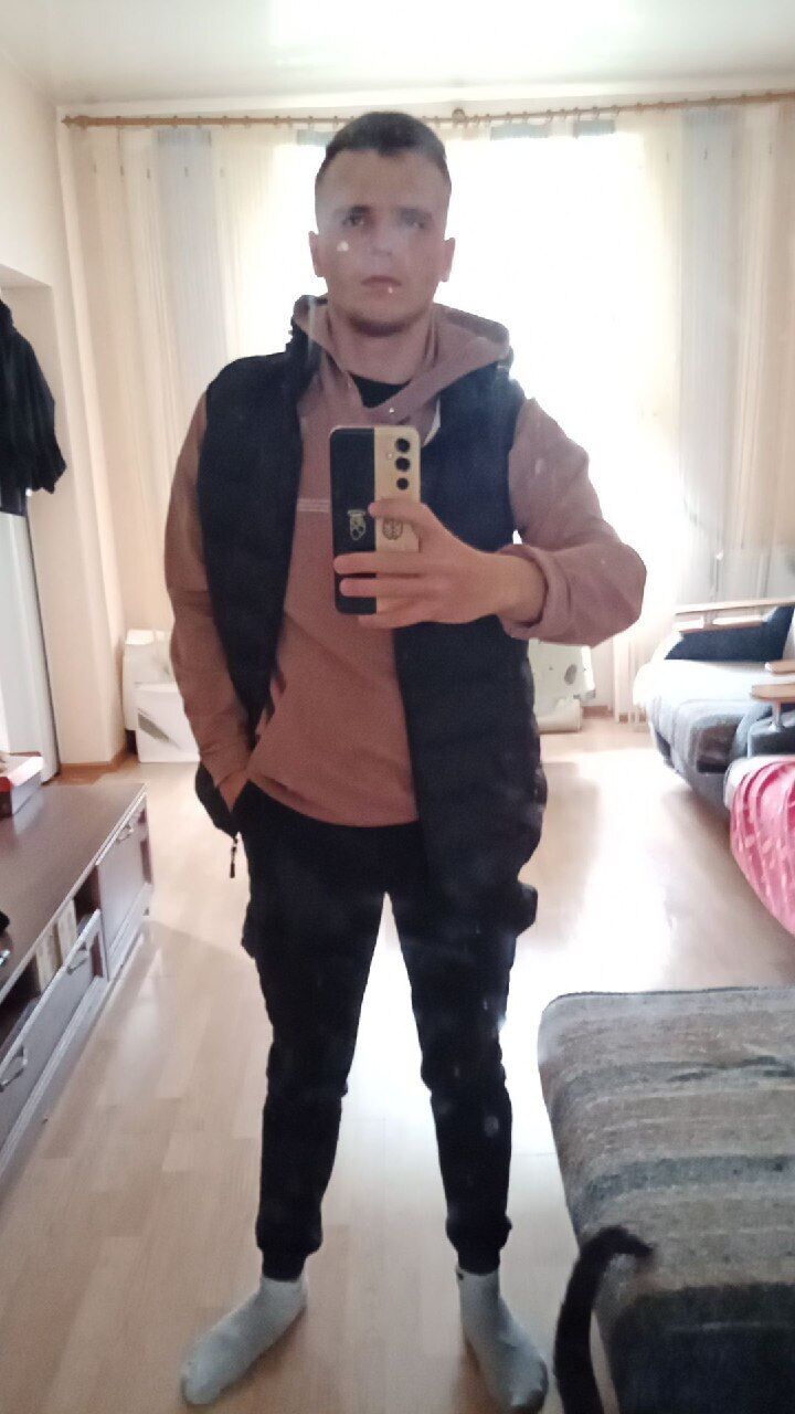  49499965  , 20 ,    